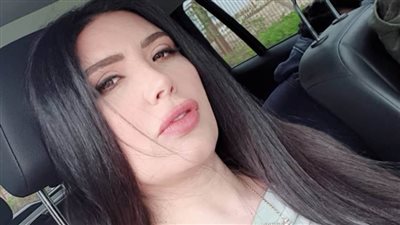 بسبب طلعت حرب .. عبير صبري هتعيش في وسط البلد 