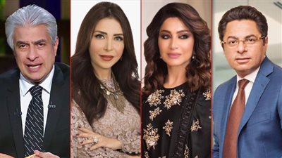 كما انفردنا .. بسمة وهبة تعلن انضمامها لـ ON E وتغييرات في المشهد الإعلامي