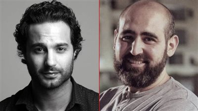 إبراهيم فخر : أزمة مسلسل «ملاك» مع الرقابة تنتهى خلال 10 أيام 