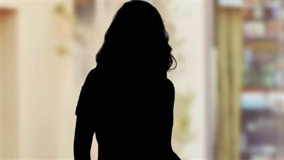 سفيرة النوايا الحسنة التي لم تكن نواياها حسنة في المدرسة الألمانية