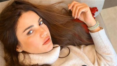  درة مرشحة لدور البطولة أمام عمرو يوسف في فيلمه الجديد