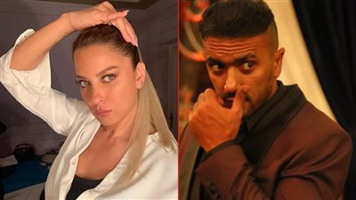 «شديد الخطورة» في مصر الجديدة وباق من الزمن أسبوع