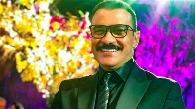 «الأخ الكبير» أجازة لمدة 48 ساعة والمخرج يستعد لتكثيف ساعات التصوير