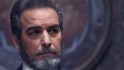 أحمد عبد العزيز : تنفيذ الجزء الثالث من «المال والبنون» بقى مستحيل