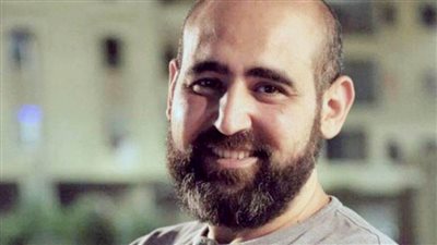 إبراهيم فخر : ضحيت بموسم رمضان بسبب مسلسل «ملاك»