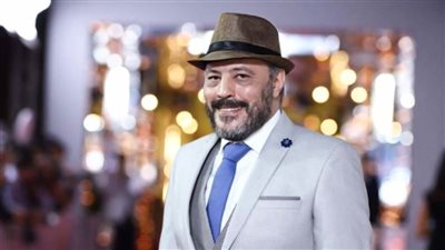 عمرو عبدالجليل يبدأ 2020 بالصعيدي والخطة العامية الأسبوع القادم