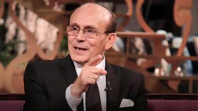 ورطة محمد صبحي بعد إغلاق قناة «ten»