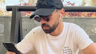 خاص .. 25 مليون ثمن عبدالله  في الزمالك