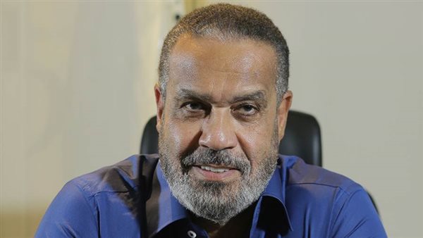 جمال العدل