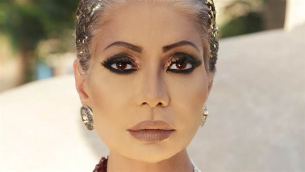سوسن بدر