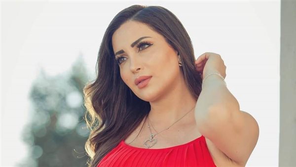 نسرين طافش
