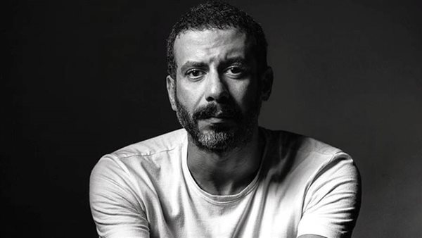 محمد فراج