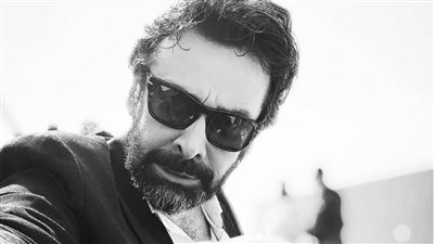 «رجل المستحيل» كريم عبدالعزيز في درج الرقابة