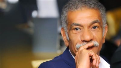 سيد رجب ينفى مشاركته  في «سيدي بشر» : ماحدش كلمنى