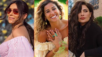 المنتج طارق الجنايني : الأجزاء الجديدة من «حكايات بنات» بدون صبا ودينا وإنجي