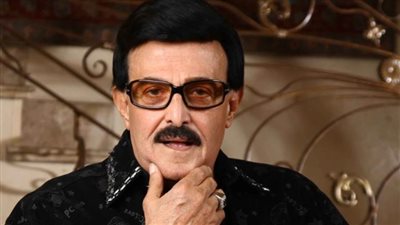 سمير غانم يروى لـ «خبر أبيض» ذكرياته مع الراحل حسن عفيفي