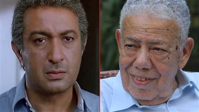 أول مرة .. بشير الديك يكشف كواليس معركة فيلم «ناجي العلي» : انتهت بقرار من مبارك