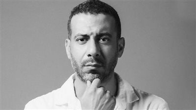 محمد فراج : معرفش حاجة عن خالد بن الوليد