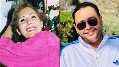 في ذكراها .. أحمد رزق يروي كواليس فيلم «حمادة يلعب» مع ماجدة الخطيب