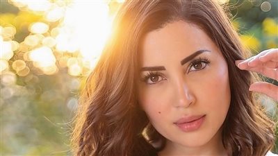 نسرين طافش : لهذا السبب أطلقت تحدى القراءة