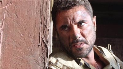 انفراد .. أحمد عز لـ «خبر أبيض» : «الممر 2» قريباً وشريف عرفة بدأ الكتابة