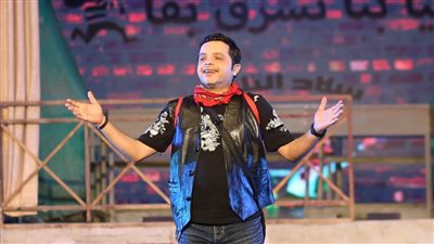 يناير .. موعد العرض الأخير لمسرحية «3 أيام في الساحل» 