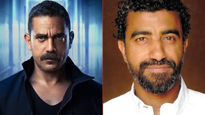 المؤلف هشام هلال : «كازابلانكا 2» جاهز للتصوير وفي انتظار أمير كرارة