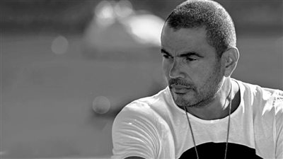 موعد مبدئي : ألبوم الهضبة منتصف يناير المقبل