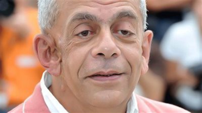 بالفيديو .. يسري نصرالله : معظم أفكاري طلعت في المطبخ