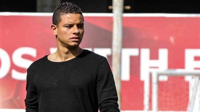 مفاجأة : سعد سمير مذيع في رمضان والبرنامج مقالب  