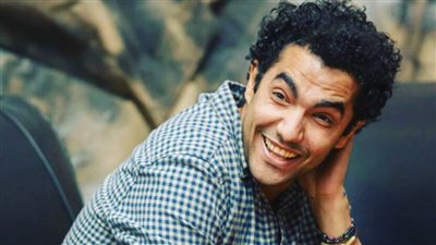 ميدو عادل : 2020 كلمة السر في مشواري الفني 