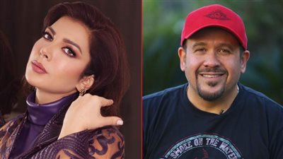 هشام عباس : أتمني تقديم دويتو مع أصالة في 2020 