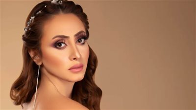 منة بدر تيسير : انطلاق أولى عروض الدورة الرابعة لمهرجان نقابة المهن التمثيلية المسرحي غداً