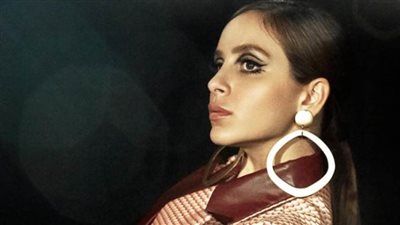 مؤلف «بنات ثانوي» : فيلمنا مالوش علاقة بـ الناظر