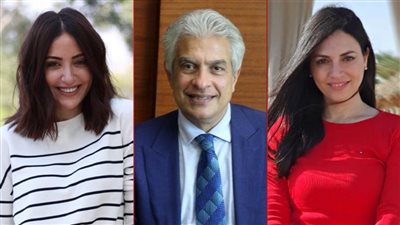 خاص .. تفاصيل برنامج «التاسعة مساء» لوائل الإبراشي على شاشة التلفزيون المصري