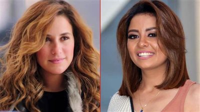 مجدي أحمد علي : سهر الصايغ بديلة شيري عادل في «2 طلعت حرب»