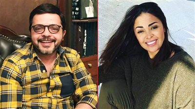 نادر صلاح الدين : تصوير «أب للإيجار» فبراير المقبل و«ماما وزيرة» فى انتظار تفرغ داليا البحيرى