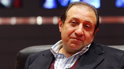 بالفيديو .. المنتج هشام عبدالخالق يكشف سر انسحاب أمير كرارة من بطولة «الممر»