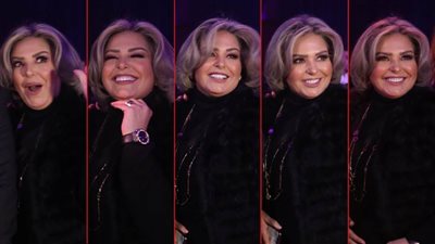 صابرين اتغيرت .. أحدث ظهور قبل 2020 وبعد خلع الحجاب 