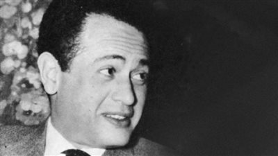 تفاصيل غير كوميدية من حياة أسطورة الكوميديا عبدالمنعم إبراهيم