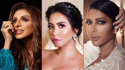 طالع 2020 : زواج أصالة وإستمرار أخطاء شيرين ووقوع أنغام في مأزق 