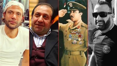 بالفيديو .. هشام عبد الخالق : تراجعت عن فيلم إبراهيم الرفاعي وربنا يوفق محمد إمام