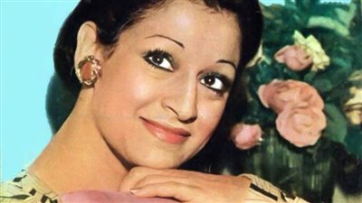 صحافة زمان .. وردة تمتدح موسيقار الأجيال : أحلي صوت وأحلى أداء