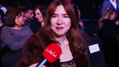 بالفيديو .. دينا عبدالله : ظروفي منعتني من العمل وانتظروني في «بيت دينا»