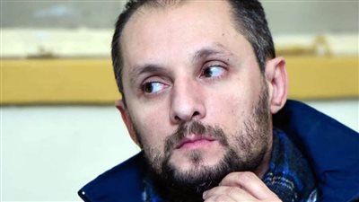 مؤلف «ممالك النار» يكشف لـ خبر أبيض تفاصيل الإعداد للجزء الثاني من العمل