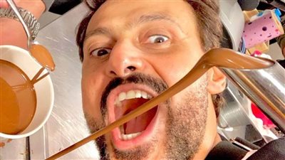 رامز جلال يبدأ فيلمه الجديد بعد شهر والأبطال غادة عادل وبيومي فؤاد 