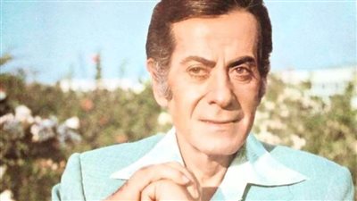 في ذكري وفاته .. كواليس محاولة اغتيال فريد الأطرش 