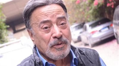 يوسف شعبان : ابتعدت عن الفن بسبب المهازل وأجسد دور «الوليد بن المغيرة» في «خالد بن الوليد»