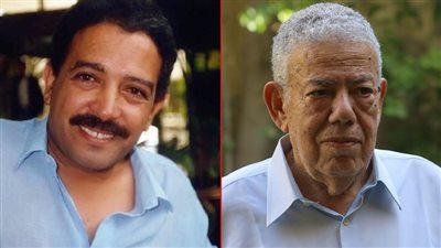 بالفيديو : في ذكري ميلاد عاطف الطيب .. بشير الديك يحكي قصة فيلم «سواق الأتوبيس»