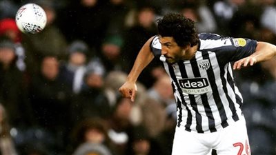 خاص .. 3 مليون استرليني تفصل حجازي عن الأهلي